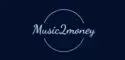 MUSIC2MONEY